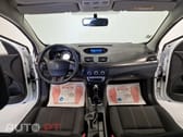Renault Mégane 1.5 DCI SOCIETE IVA DEDUTIVEL