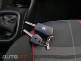 Peugeot 108 1.0 VTi Style