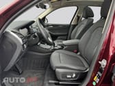 BMW iX3 I.V.A DEDUTIVEL Inspiring 