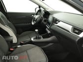Renault Captur Captur 1.0 TCe Techno