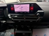 Citroen C4 1.2 PureTech Feel Pack