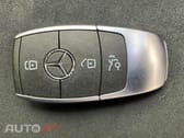 Mercedes-Benz A 200 Limousine AMG Line Aut.