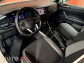 Volkswagen Taigo 1.0 TSI Urban Style