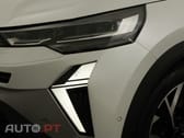 Renault Symbioz Symbioz 1.6 E-Tech Full Hybrid Esprit Alpine