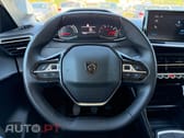 Peugeot 208 1.2 PureTech Active Pack