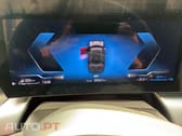 BMW X1 xDrive25e  M Sport