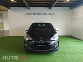 Citroen DS3 1.4 VTI Sport Chic