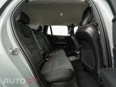 Volvo V60 2.0 T6 AWD TE Essential