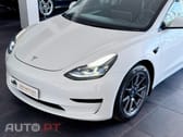 Tesla Model 3 Standard Range Plus