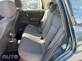 Volkswagen Polo 1.2 Confortline