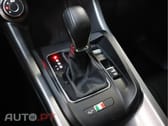 Alfa Romeo Tonale 1.5 Hybrid 130cv Sprint FWD