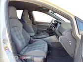 Volkswagen Golf 1.4 TSI GTE DSG