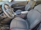 Renault Grand Scénic ENERGY dCi 110 EDC Intens