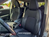 Nissan Qashqai 1.5 dCi Tekna Premium Bose