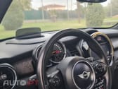 MINI Cooper Cooper D