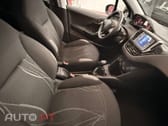 Peugeot 208 68 VTI Active