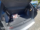 Peugeot E-2008 50 kWh Active