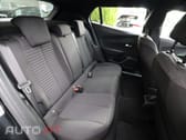 Peugeot 2008 1.2 PureTech Active