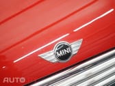 MINI Cooper Cooper