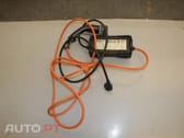 Citroen e-C4 Feel