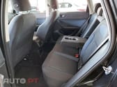 Seat Ateca 1.0 TSI Style