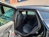 Cupra Formentor 1.4 e-Hybrid Plus DSG