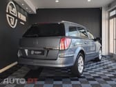 Opel Astra Caravan 1.7CDTI Cosmos