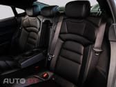 Porsche Taycan I.V.A DEDUTIVEL 4S 