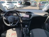 Opel Corsa 1.5 D Business