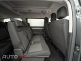 Toyota Proace Verso 2.0 D-4D L2 Exclusive