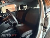 Citroen C3 1.2 PureTech C-Series