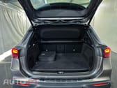 Mercedes-Benz EQA 250+