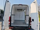 Hyundai H350 2.5 150 cv