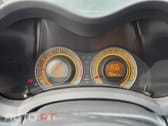 Toyota Auris 1.33 VVT-i Comfort+J16