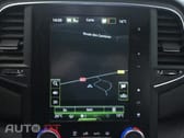 Renault Mégane Sport Tourer 1.6 dCi GT EDC