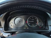 BMW 520 d Auto