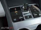 BYD Seal U 1.5 DM-i Boost