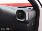 Toyota Aygo X 1.0 Play CVT
