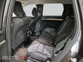 Volvo EX90 111 kWh Twin Motor Performance Ultra