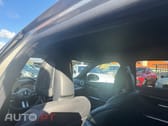 Mercedes-Benz C 300 e AMG Line