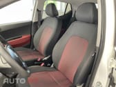 Hyundai i10 1.0 Urban