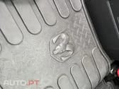 Dodge RAM 5.7 V8 HEMI REBEL GPL