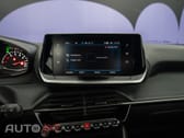Peugeot 2008 1.2 PureTech Active Pack