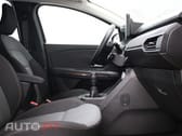 Dacia Jogger extreme+