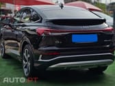 Audi E-Tron 45 82 kWh SE BUSINESS PLUS