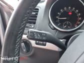 Skoda Yeti 1.6 TDi Greenline Active
