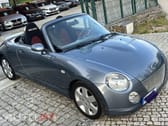 Daihatsu Copen 1.3 Sport