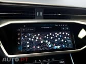 Audi RS6 4.0 TFSI I.V.A DEDUTÍVEL