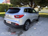 Renault Kadjar Energy TCe 130 LIMITED