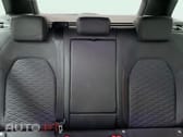 Seat Leon 1.5 TSI e-Hybrid FR DSG